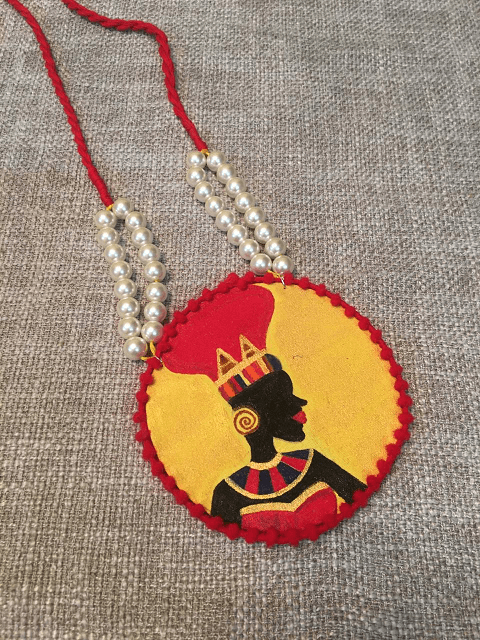 natural and artistic